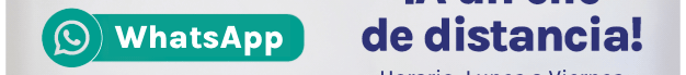 Contactar por WhatsApp
